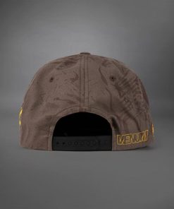 Mymirra.shop4d9ce2bd9c 2