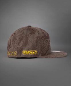 Mymirra.shop4d9ce2bd9c 4