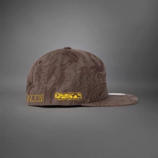 Mymirra.shop4d9ce2bd9c 4