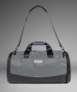 Mymirra.shop4e37a10b61 1
