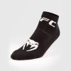 Mymirra.shop50267b3809 1