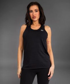 Mymirra.shop50590ce205 1