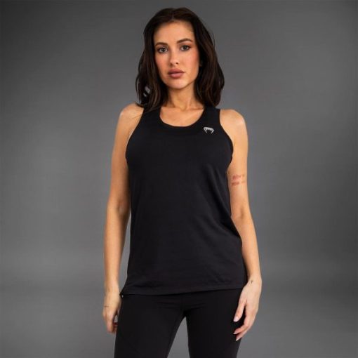 Mymirra.shop50590ce205 1