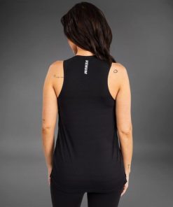 Mymirra.shop50590ce205 2