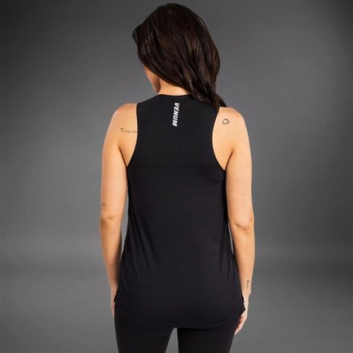 Mymirra.shop50590ce205 2