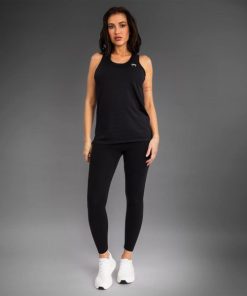Mymirra.shop50590ce205 3