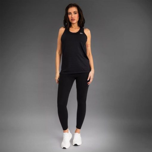 Mymirra.shop50590ce205 3