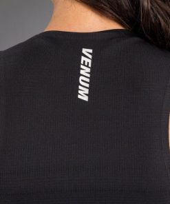 Mymirra.shop50590ce205 7