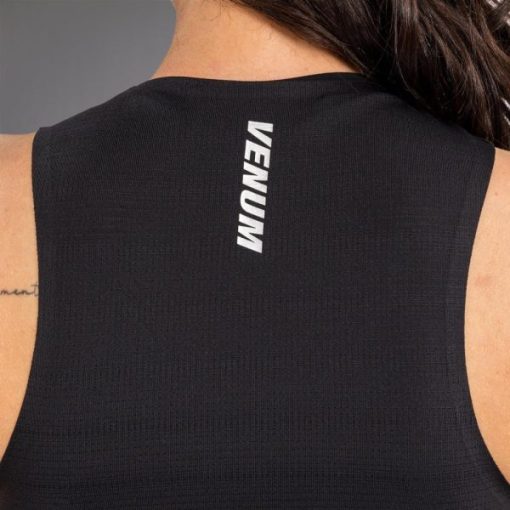 Mymirra.shop50590ce205 7
