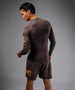 Mymirra.shop50a42ad81d 2