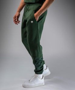 Mymirra.shop5104e80064 2