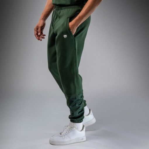 Mymirra.shop5104e80064 2