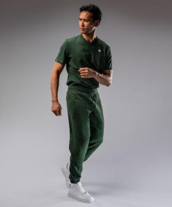 Mymirra.shop5104e80064 3