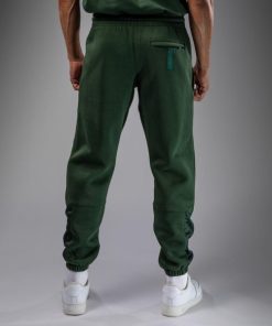 Mymirra.shop5104e80064 4