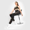 Mymirra.shop5129a15e8a 1