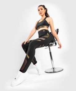 Mymirra.shop5129a15e8a 1
