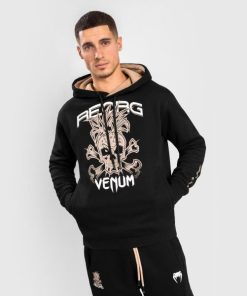 Mymirra.shop51882affc3 1