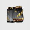 Mymirra.shop520ec4c621 1