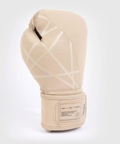 Mymirra.shop537493100c 3