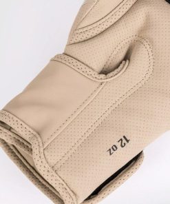 Mymirra.shop537493100c 5