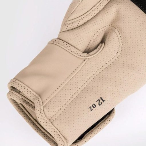 Mymirra.shop537493100c 5