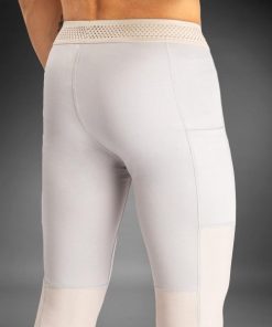 Mymirra.shop554860f58d 6