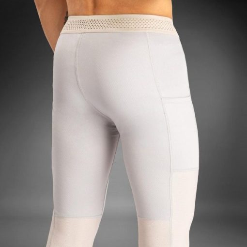 Mymirra.shop554860f58d 6