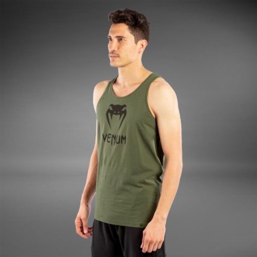 Mymirra.shop555df2ca10 2