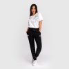 Mymirra.shop55ad283896 1
