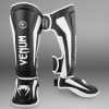 Mymirra.shop55fd186f26 1