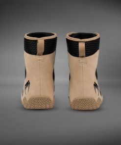 Mymirra.shop56af5c4171 2