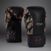 Mymirra.shop57587b6cfe 1