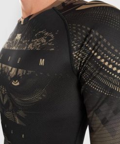 Mymirra.shop583e9d00dd 1