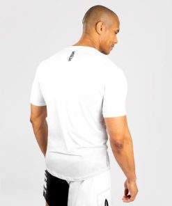Mymirra.shop58d9d69fc3 5