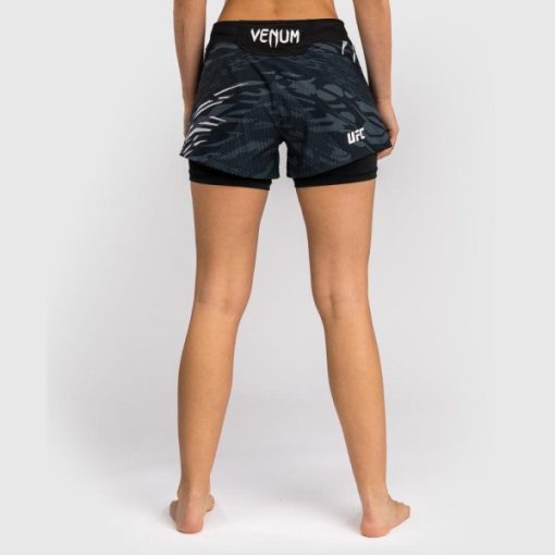 Mymirra.shop59a9d9cdfb 5