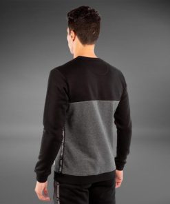 Mymirra.shop59d5b0b6ed 3