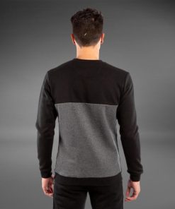 Mymirra.shop59d5b0b6ed 4