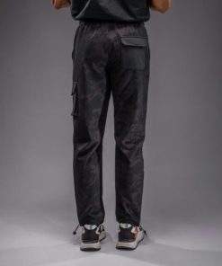 Mymirra.shop59ea4820a7 3