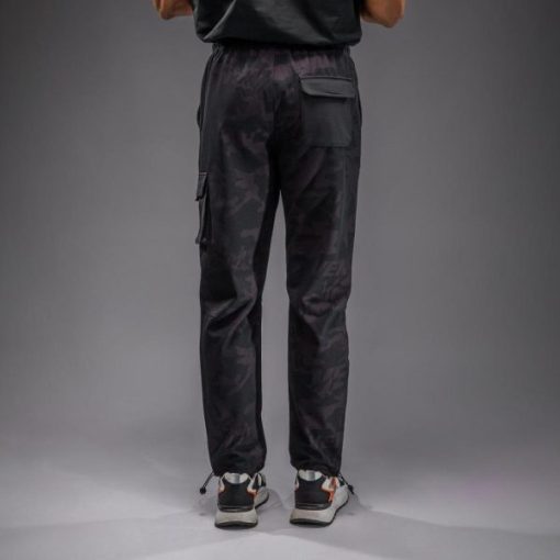 Mymirra.shop59ea4820a7 3