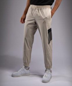 Mymirra.shop5ab35a2834 1