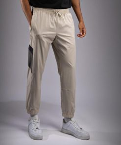 Mymirra.shop5ab35a2834 2