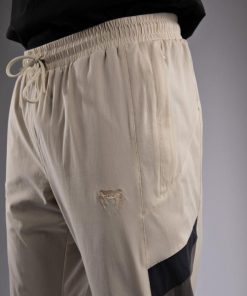 Mymirra.shop5ab35a2834 5