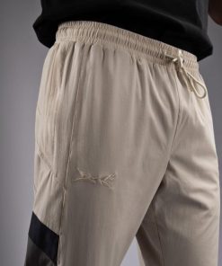 Mymirra.shop5ab35a2834 6