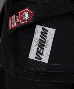 Mymirra.shop5b2de0267c 7