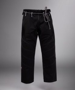Mymirra.shop5b2de0267c 8