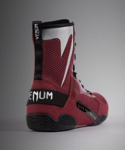 Mymirra.shop5bebe5adc6 6