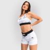 Mymirra.shop5bf5d54907 1