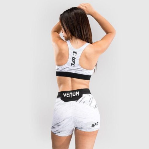 Mymirra.shop5bf5d54907 2