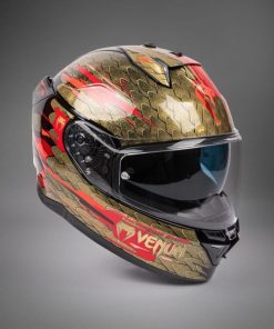 Mymirra.shop5c033a1990 4