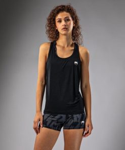 Mymirra.shop5caaa1711e 1